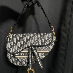 $180 Women’s Purse Brand New