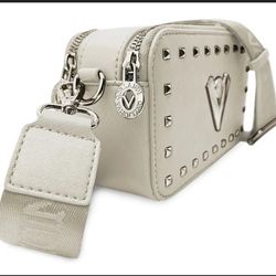 Valentino Orlandi Crossbody NWT 