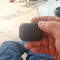 Apple Air Pods 3