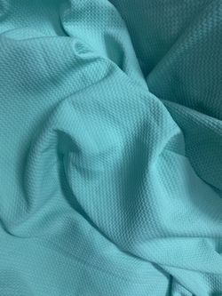 Knit Fabric Big Bag Cheap