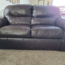 Loveseat For Sale
