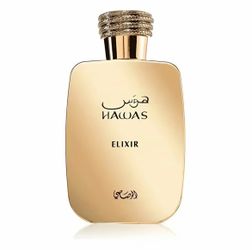 Rasasi Hawas Elixir 100 ml
