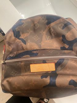 supreme & LV
