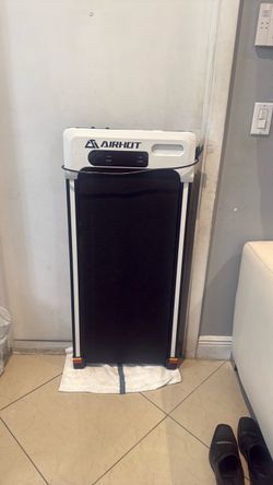Treadmill - Caminadora