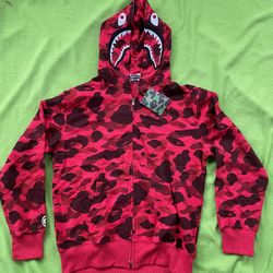 *OPEN TO OFFERS*  *WITH RECIEPT*