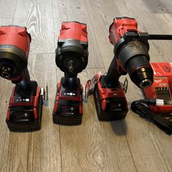 Brand New Tool For Sale 