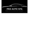 Pro Auto Spa