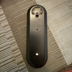 Ring Doorbell ✅