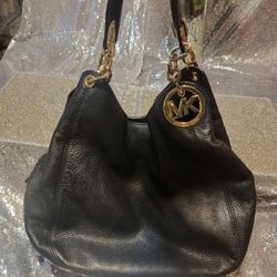 Mediana  Vien Limpia