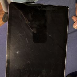 175 Or Trade Or For A Steam Deck Oled I’ll Add Cash 