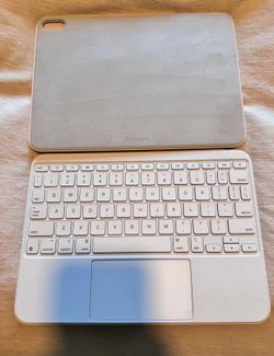 Apple Magic Keyboard Folio