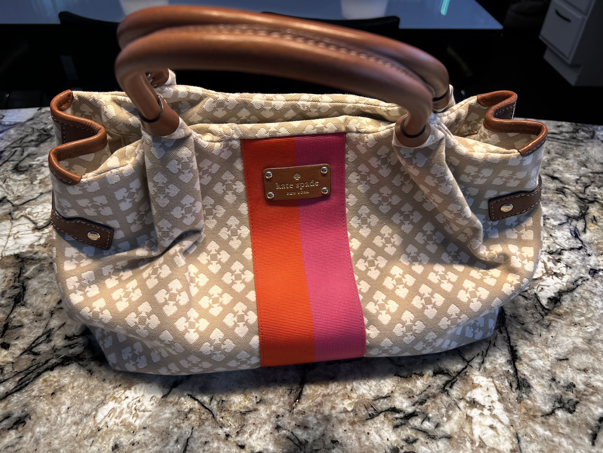 Kate Spade Handbag