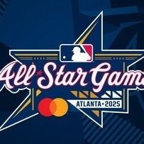 MLB All Star Game Tickets