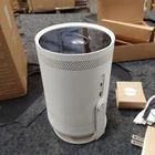 Samsung SP-LFF3CLAXXZA 30"-100" The Freestyle Gen2 Smart Projector (Open box)