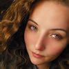 Jessica Dennard