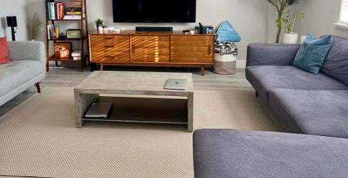 Rug