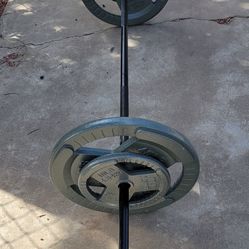 45s + 10s + Bar, New 