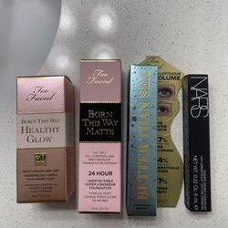 New and Used Fragrance for Sale in Sacramento, CA - OfferUp