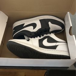 Women’s Air Jordan Size 6