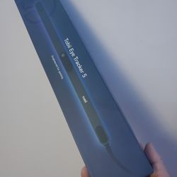 Tobii Eye Tracker 5