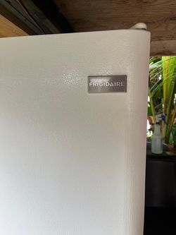 Refrigerador