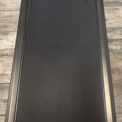 UREVO SpaceWalk E4W Treadmill