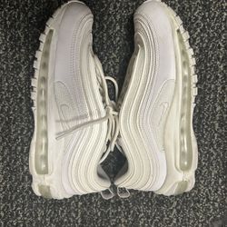 Women’s Air Max 97s 
