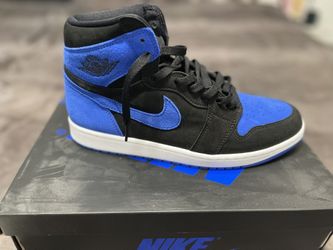 Jordan 1