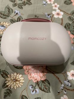 Momcozy Air 1 (taking offers )