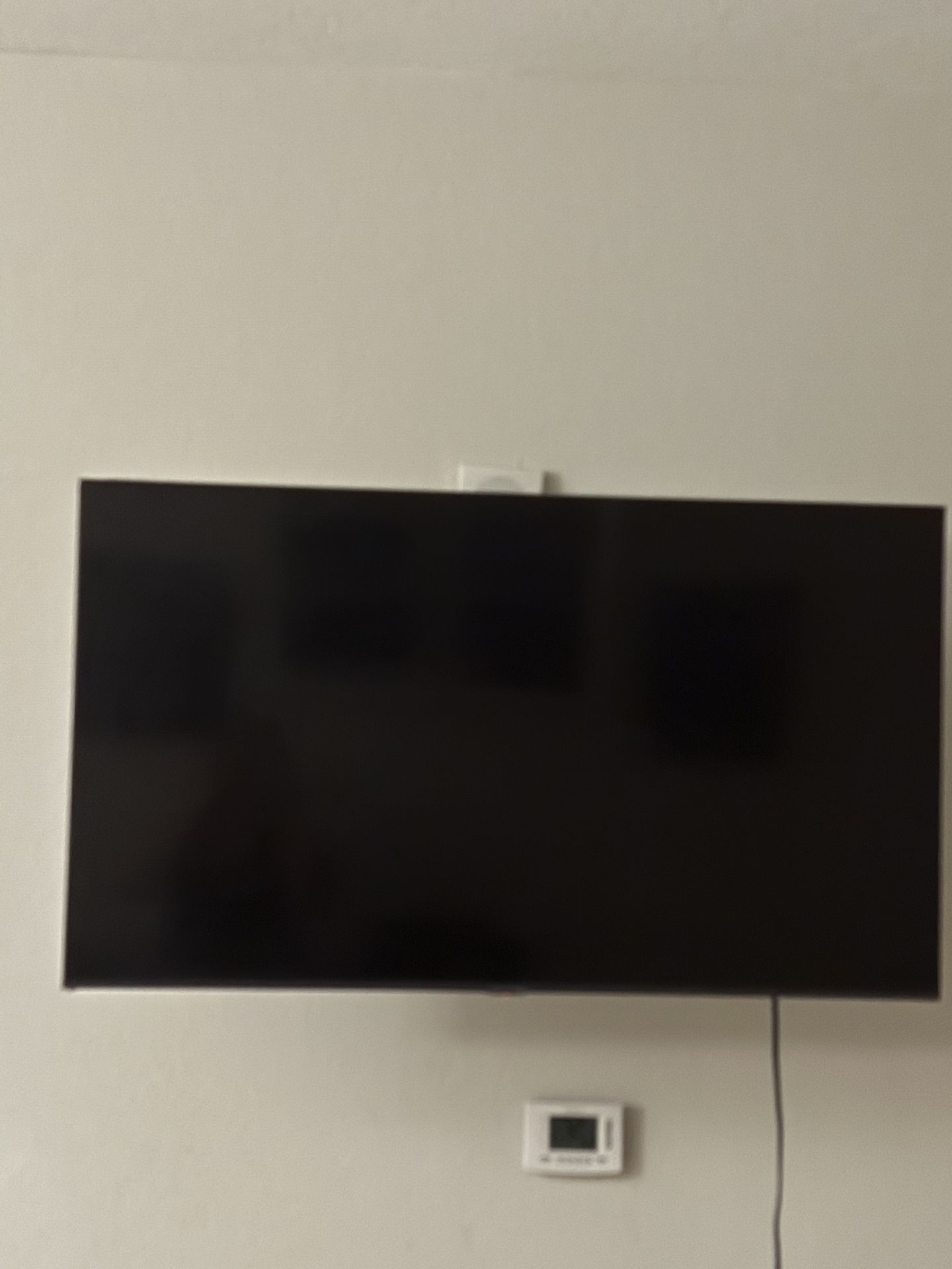 50”