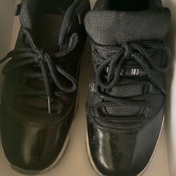 8.5 JORDAN $70 ASIS