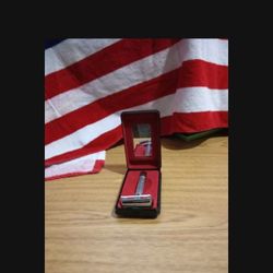 Micro Touch One Razor New