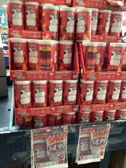 Bellway Super Fiber + Fruit Supplement