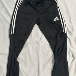 Adidas Track Pants
