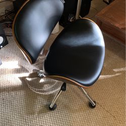 Office Chair  $20