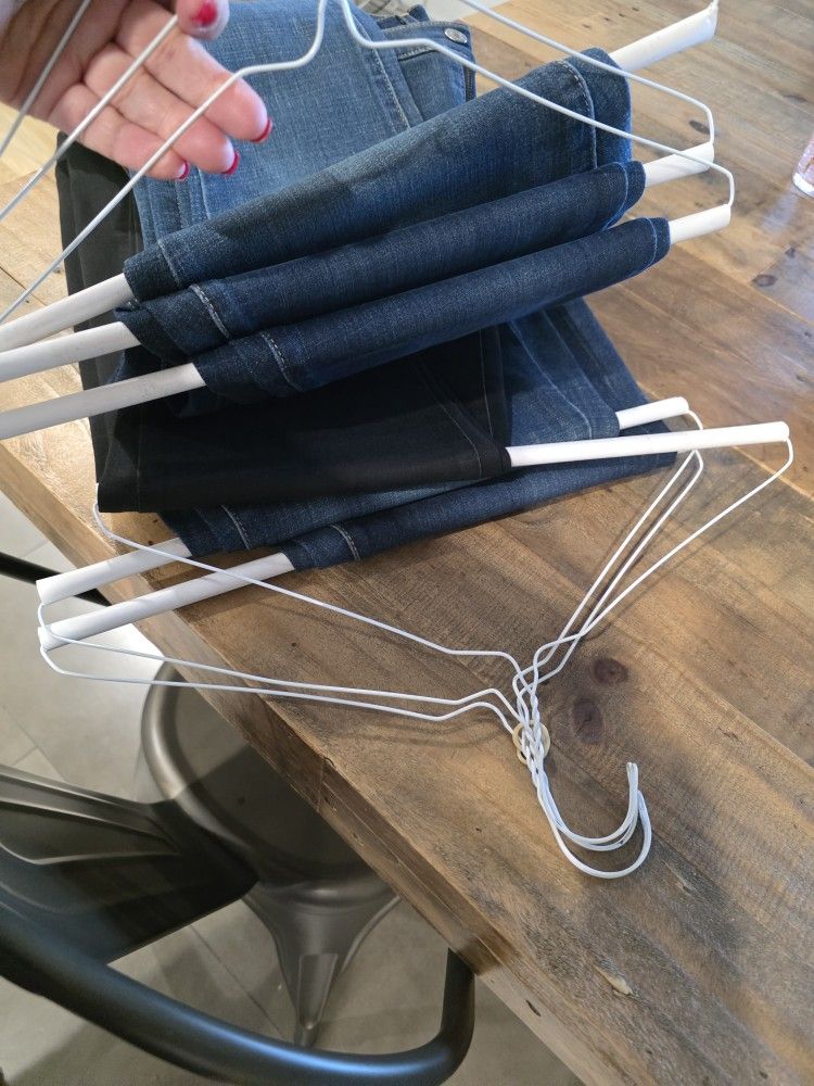 LEVIS