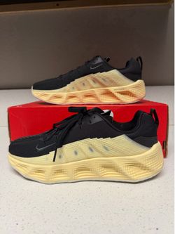Nike Ava Rovers