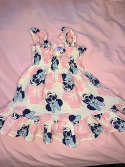 Baby girl sets