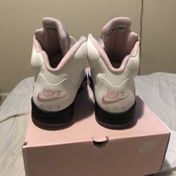 Jordan 5 Anniversary 