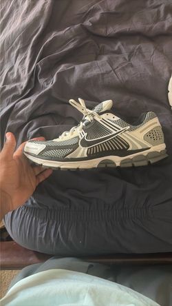 nike vameros