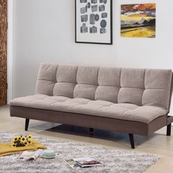 Futon Sofa Bed