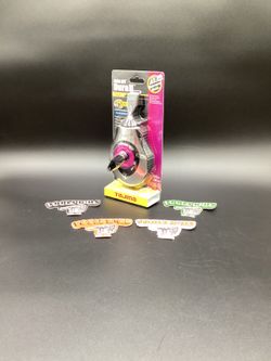 TAJIMA 100ft. CHALK LINE 1.8mm **(FINANCIAMOS/WE FINANCE)**