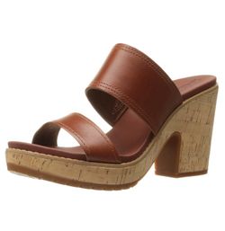 Timberland Women's Shoes Size 9.5 BRAND NEW