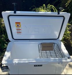 Yeti
