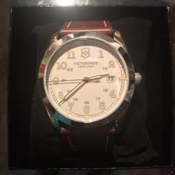 Victorinox 241564 cheap
