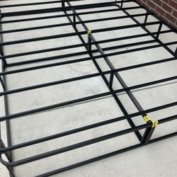 Queen Size Box Spring 