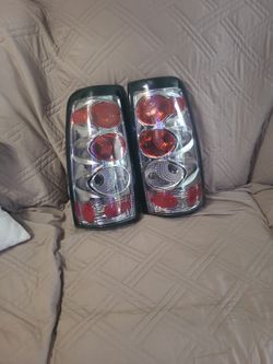 Lights