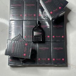 AUTHENTIC VALENTINO DEAL