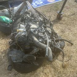5.2 Motor