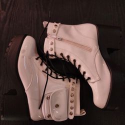 Koi Footwear Boots